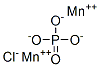 dimanganese chloridephosphate CAS#: 12157-90-3