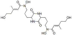 dimerum acid CAS#: 26912-16-3