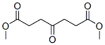 dimethyl 4-oxoheptanedioate CAS#: 22634-92-0