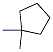 dimethylcyclopentane CAS#: 28729-52-4