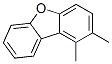 dimethyldibenzofuran CAS#: 29062-95-1