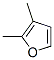 dimethylfuran CAS#: 28802-49-5