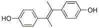 dimethylstilbestrol CAS#: 13366-36-4