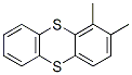 dimethylthianthrene CAS#: 29351-51-7