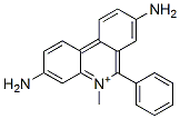 dimidium CAS#: 20566-69-2