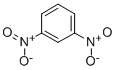 dinitrobenzene CAS#: 25154-54-5