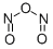 dinitrogen trioxide CAS#: 10544-73-7
