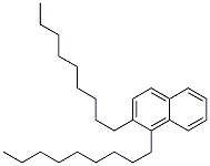 dinonylnaphthalene CAS#: 25358-55-8