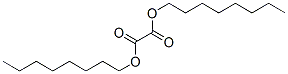 dioctyl oxalate CAS#: 20760-45-6
