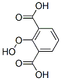 dioxyisophthalic acid CAS#: 1786-87-4