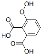 dioxyphthalic acid CAS#: 1203-40-3