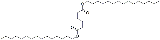 dipentadecyl adipate CAS#: 26720-20-7