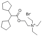 diponium bromide CAS#: 2001-81-2