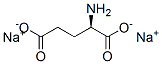 disodium D-glutamate CAS#: 28223-73-6
