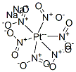 disodium hexanitroplatinate CAS#: 29830-84-0