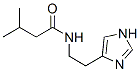 dolichotheline CAS#: 23100-08-5