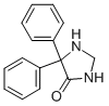 doxenitoin CAS#: 3254-93-1