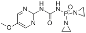 ederpin CAS#: 25635-68-1
