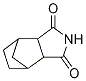 endo-2,3-NorbornanedicarboxiMide CAS#: 28871-95-6