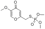 endothion CAS#: 2778-04-3
