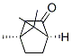epicamphor CAS#: 10292-98-5