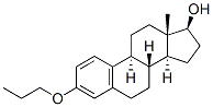 estradiol 3-propyl ether CAS#: 22034-63-5