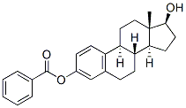 estradiol benzoate CAS#: 25918-98-3
