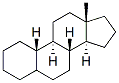 estrane CAS#: 24749-37-9