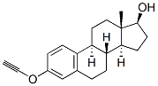 ethinylestradiol CAS#: 25918-91-6
