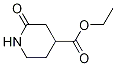ethyl 2-oxopiperidine-4-carboxylate CAS#: 25410-09-7