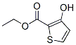 ethyl 3-hydroxy-2-thenoate CAS#: 2158-88-5