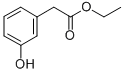 ethyl 3-hydroxyphenylacetate CAS#: 22446-38-4