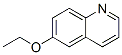 ethyl 6-quinolyl ether CAS#: 22883-85-8