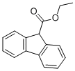 ethyl fluorene-9-carboxylate CAS#: 26878-12-6