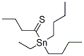 ethyl tributyltin sulfide CAS#: 23716-85-0