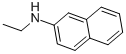ethyl(2-naphthyl)amine CAS#: 2437-03-8