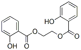 ethylene disalicylate CAS#: 20210-97-3