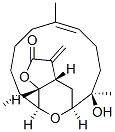 eunicin CAS#: 22551-45-7