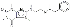fencamine CAS#: 28947-50-4