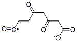 fumarylacetoacetate CAS#: 28613-33-4