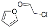 furan-2-acetyl chloride CAS#: 2745-27-9
