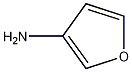 furan-3-amine CAS#: 29212-69-9