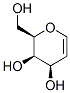 galactal CAS#: 29485-85-6