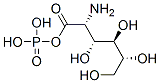galactosamine 1-phosphate CAS#: 26401-96-7