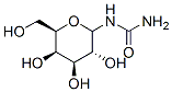 galactosylurea CAS#: 29315-88-6