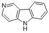 gamma-carboline CAS#: 244-69-9