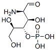 glucosamine 4-phosphate CAS#: 109515-01-7
