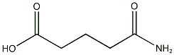 glutaramic acid CAS#: 25335-74-4