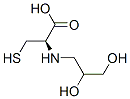 glycerylcysteine CAS#: 23255-32-5