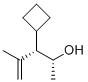grandisol CAS#: 26532-22-9
